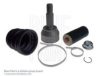 BLUE PRINT ADM58954 Joint Kit, drive shaft